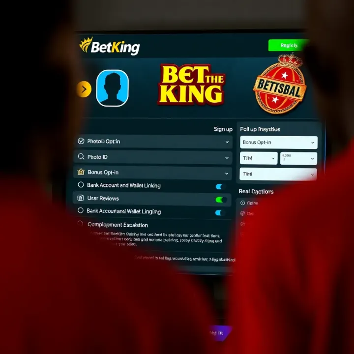 Graphic depicting various payment methods as alternatives to Paystack for betting deposits