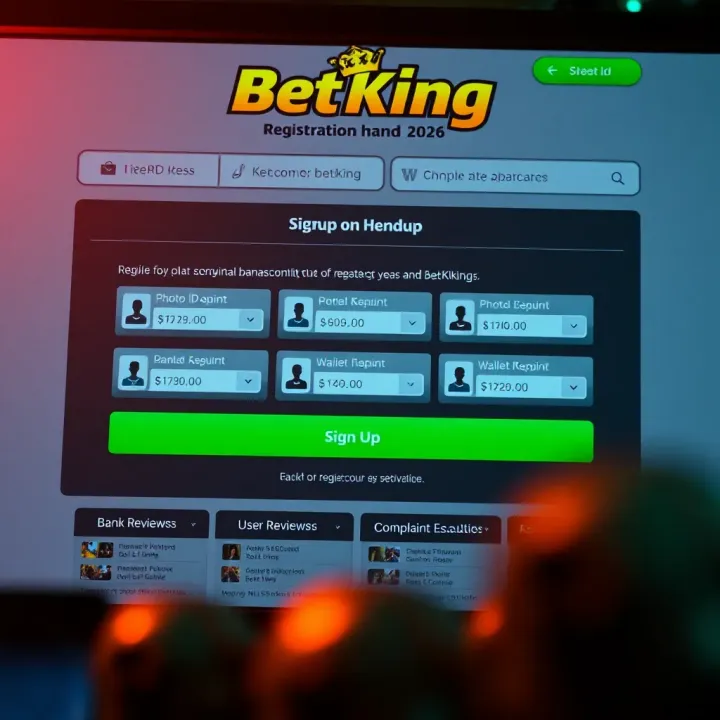Mobile device displaying the Aviator game with easy payment options in Nigerian Naira, highlighting secure and fast transactions