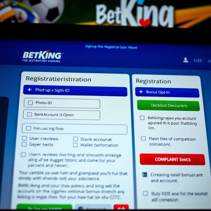 BetKing APK Download Guide for Nigeria BetKing APK Download Guide for Nigeria