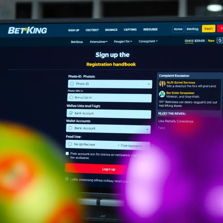 Secure mobile app interface showing encryption and data protection icons