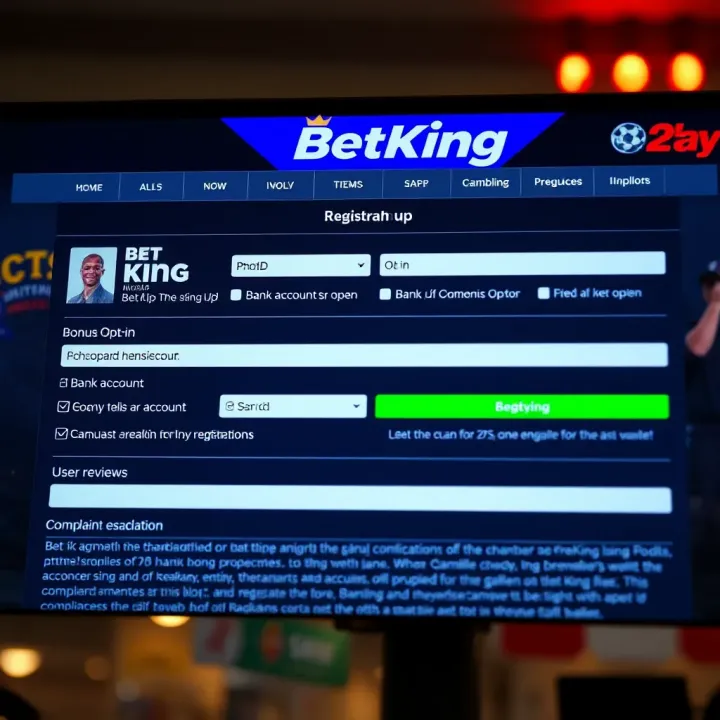 Comparison chart of betting codes benefits among Nigerian bookmakers