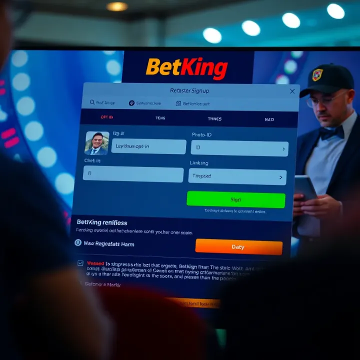 Illustration showing a digital wallet with currency symbols and bonus icons representing enhanced betting funds