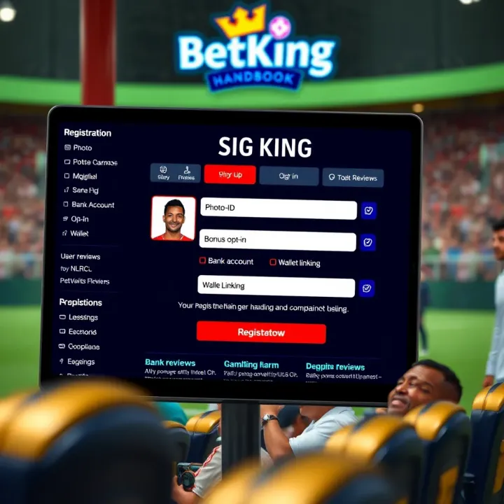 Visual guide displaying bonus terms checklist and tips for maximizing benefits on a betting platform