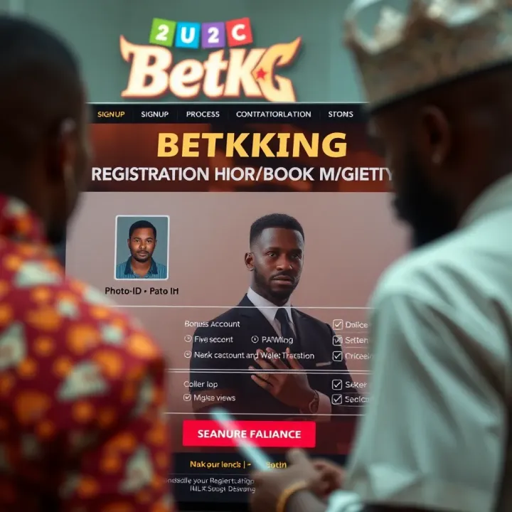 Graphic illustrating wagering requirements and tips for maximizing casino bonuses