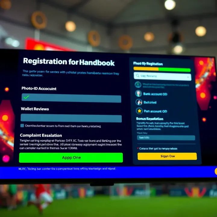 BetKing platform displaying Bundesliga match betting options
