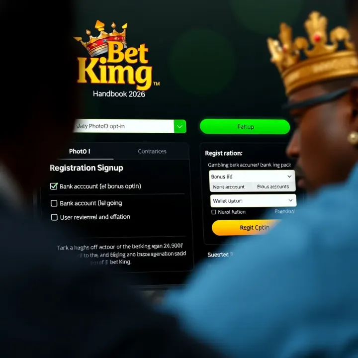 Visual representation of strategic betting tips and risk management techniques for sports wagering