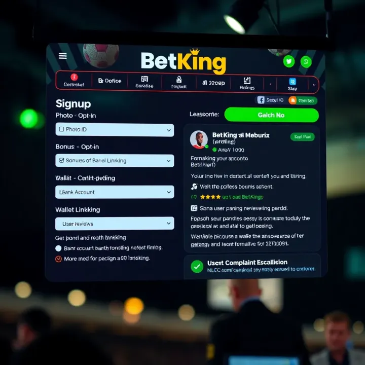 Detailed analysis of football match statistics on a digital tablet for informed betting decisions