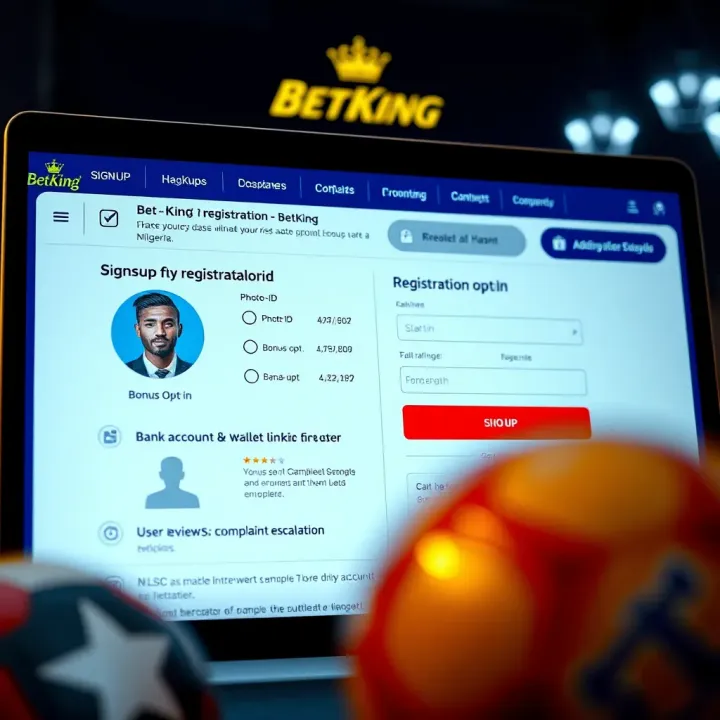 Football pitch highlighting key upcoming matches and tactical insights