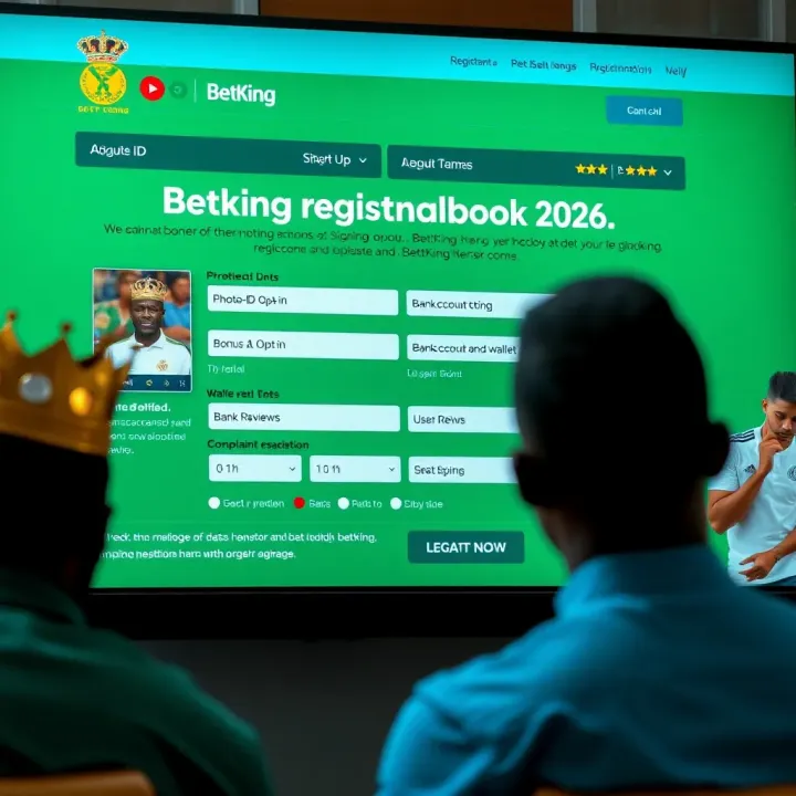 A detailed analysis of English Premier League football fixtures on a digital device