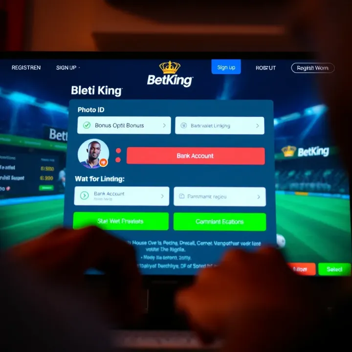 BetKing Europa League 2026 Predictions for Nigerian Punters