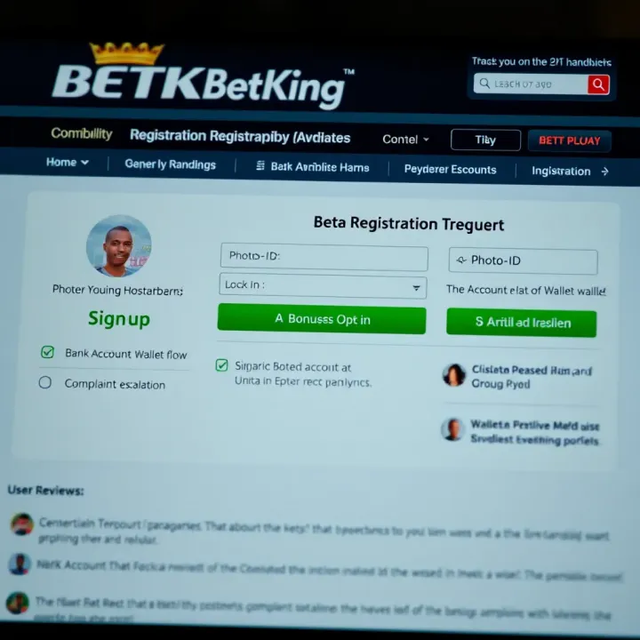 BetKing Europa League 2026 Predictions for Nigerian Punters