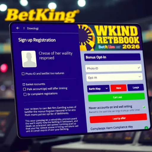 BetKing Fortune Tiger game interface highlighting max win feature with vibrant symbols and payout information