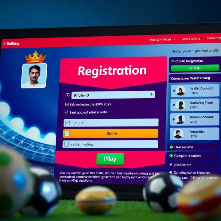 Graphic showing the ethical and legal considerations for Nigerian bettors using jackpot prediction services