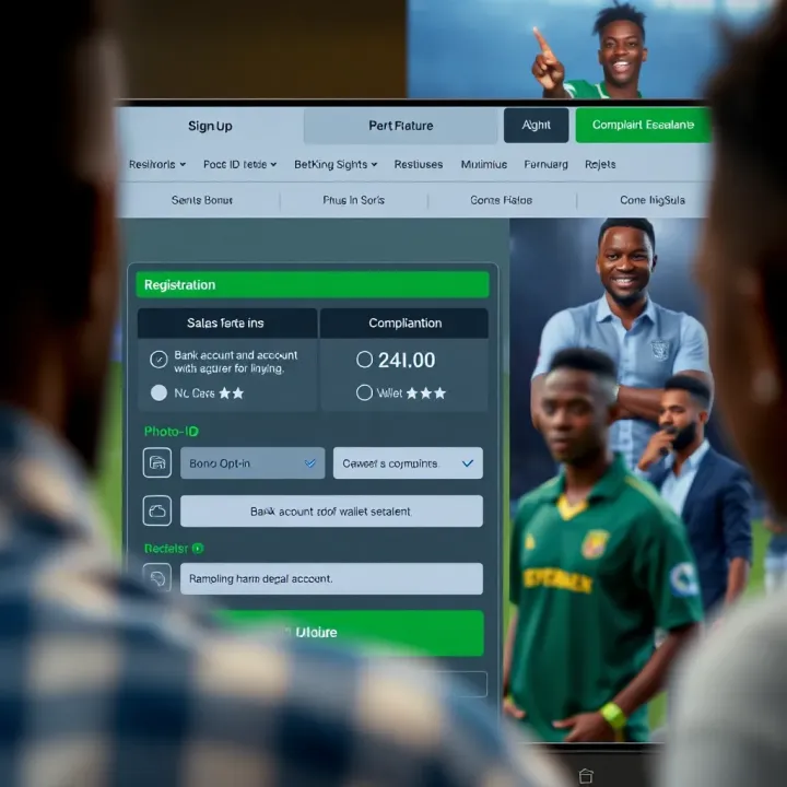 How to Predict the BetKing Jackpot This Weekend