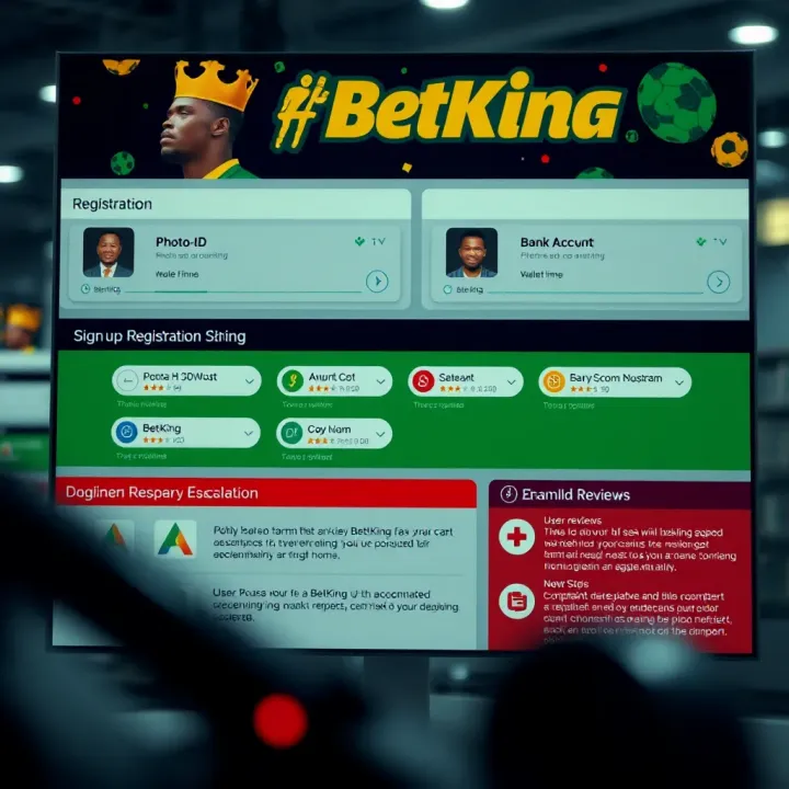 Smartphone displaying live soccer betting interface with real-time odds on football matches