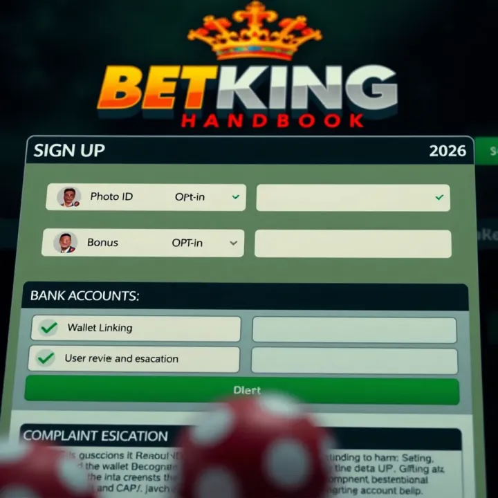 Visual representation of various live game types available for betting on BetKing platform in Nigeria