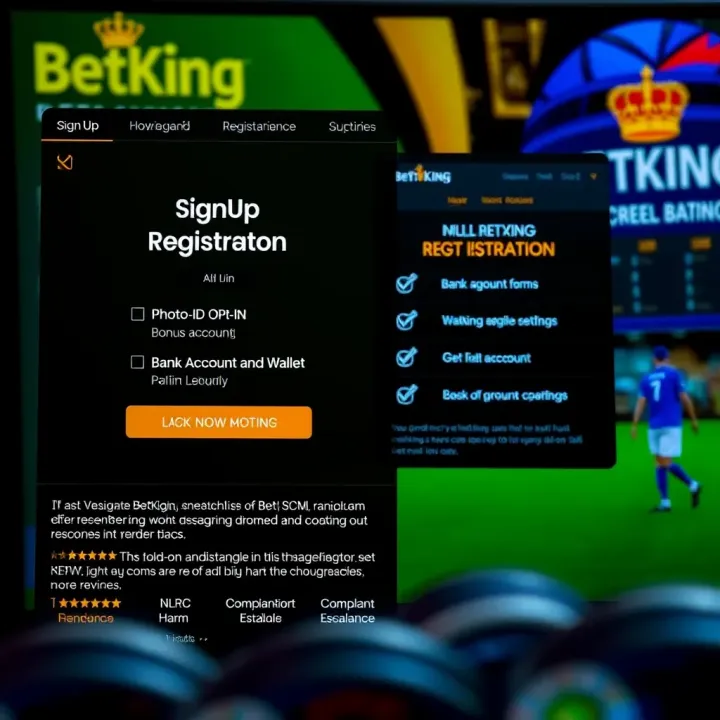 Understanding BetKing Mines: How It Works and What to Know Understanding BetKing Mines: How It Works and What to Know