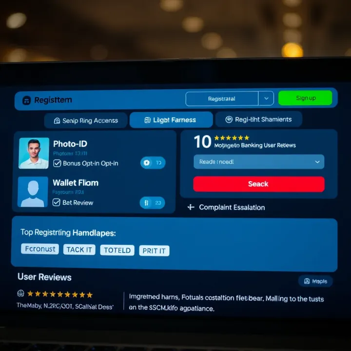 Screenshot of BetKing platform displaying NBA betting options and odds for Nigerian users