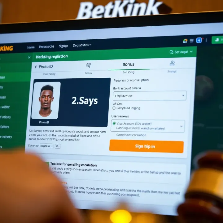 BetKing NBA Predictions Guide for Nigerian Bettors