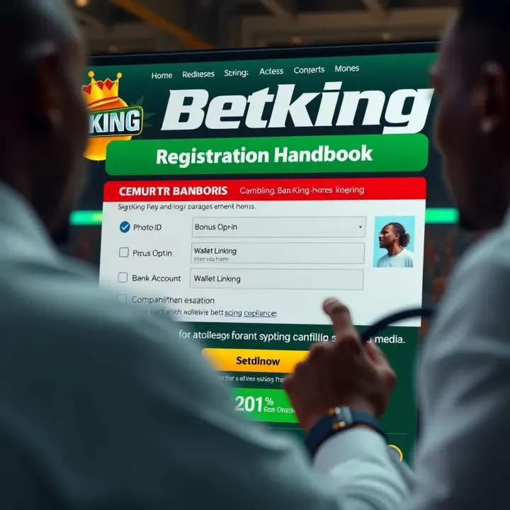 User depositing funds on a sports betting platform using a mobile payment service
