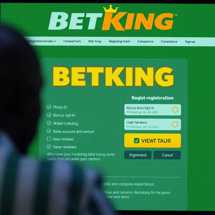 Graphic displaying betting odds and tips for upcoming Premier League fixtures