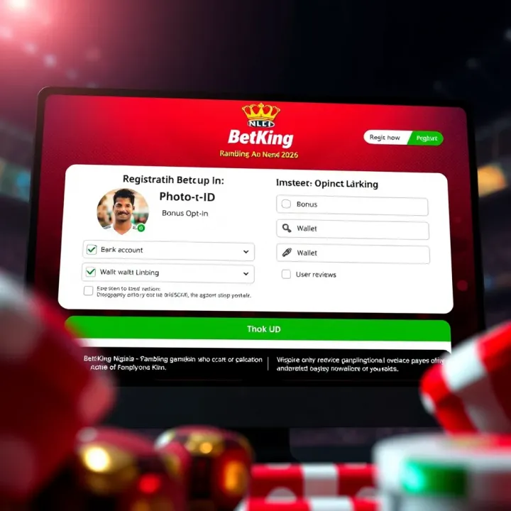 BetKing Premier League Predictions Today: Tips and Analysis