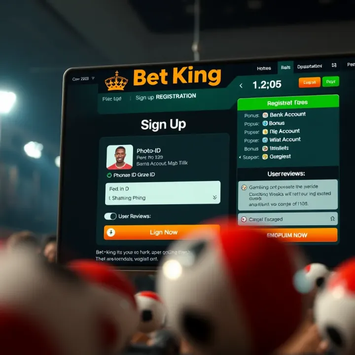 Secure login with encryption icon depicting safe online betting