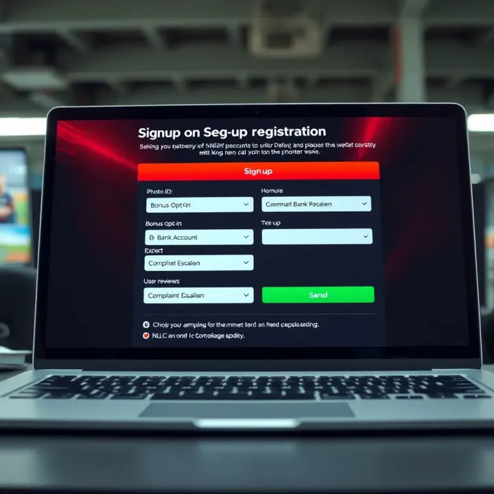 Secure payment methods available on Betking platform tailored for Nigerian users