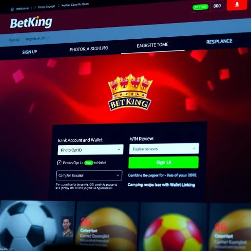 Key Serie A match fixtures highlighted with tactical insights for successful BetKing betting