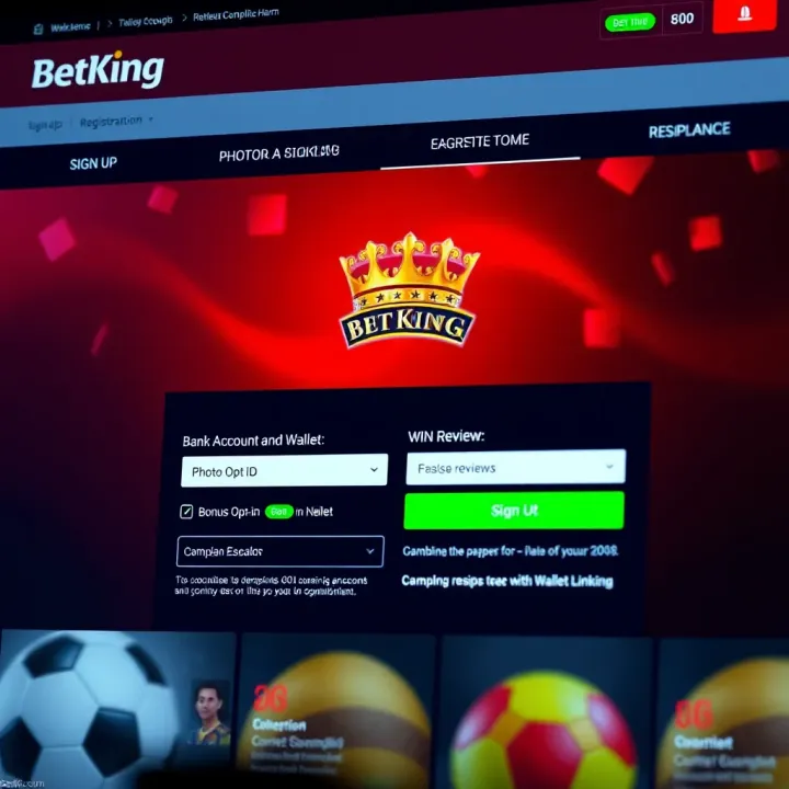 Key Serie A match fixtures highlighted with tactical insights for successful BetKing betting