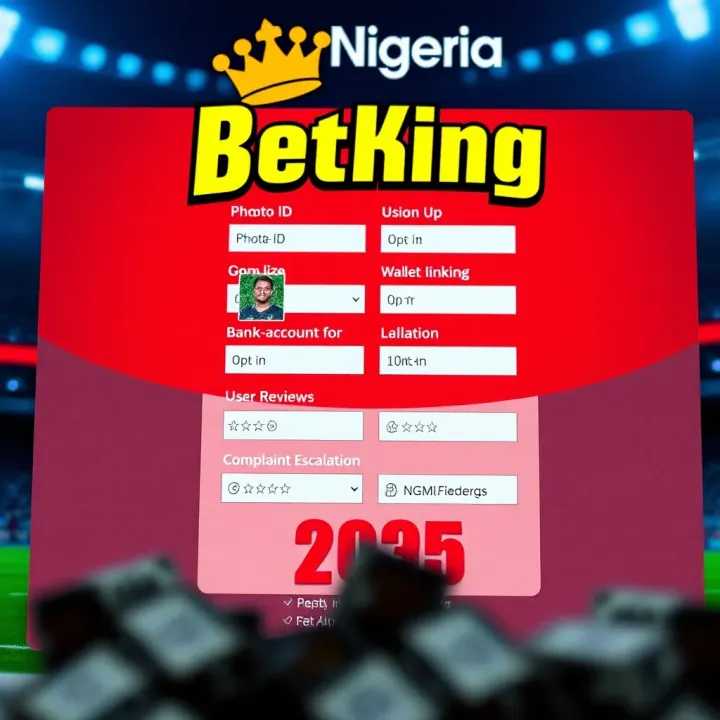 Detailed analysis of Serie A team performance and player statistics for strategic betting