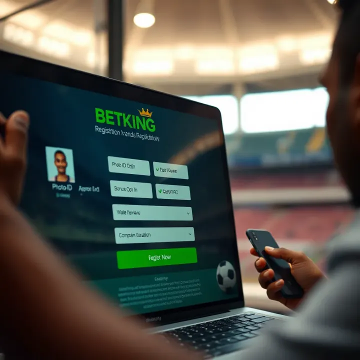 Secure payment options available on BetKing's shop website with Nigerian currency symbols
