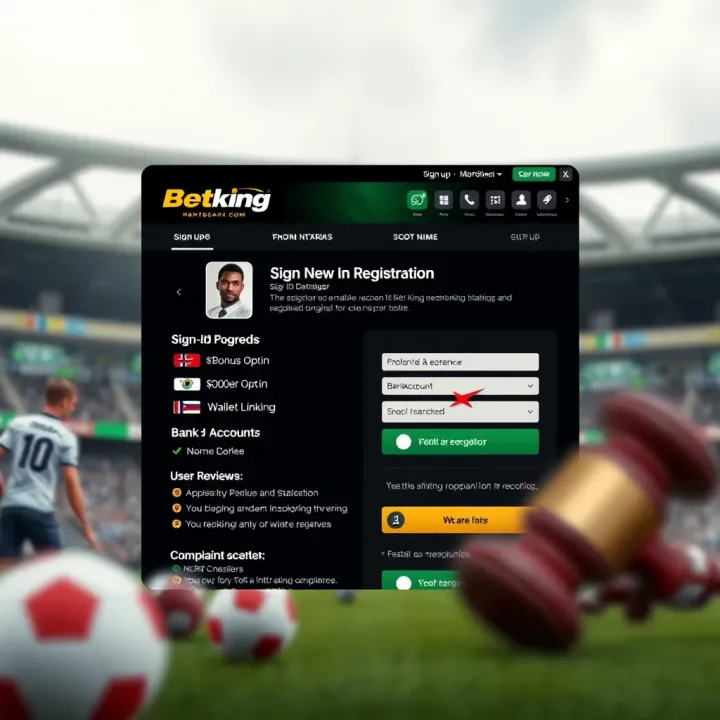 Analyzing Soccer Match Data for Better Betting Decisions A digital dashboard showing soccer match statistics and betting odds on a laptop screen