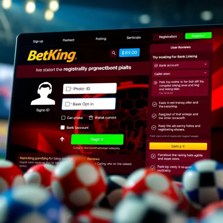 Diagram explaining how to claim rewards and outlining strategies for maximizing winnings in BetKing Spaceman
