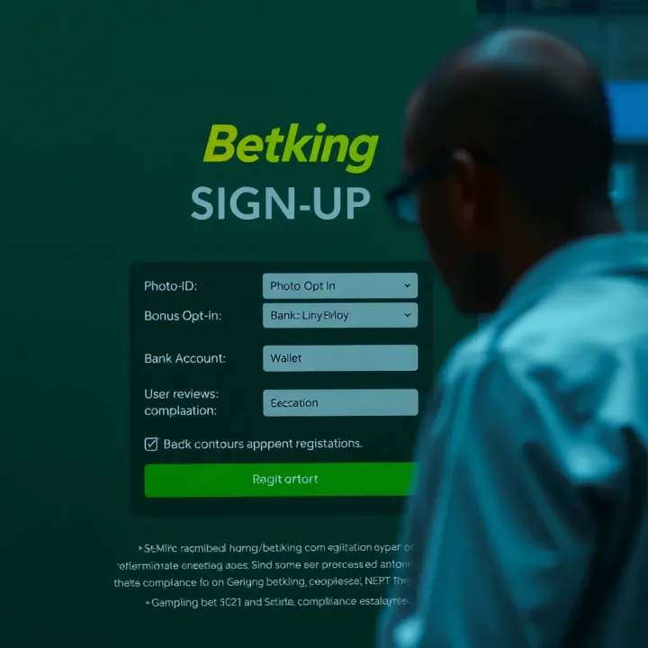 BetKing Spaceman Strategy Explained for Smart Betting BetKing Spaceman Strategy Explained for Smart Betting