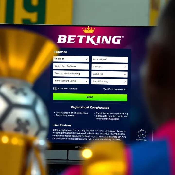 Secure digital transaction shield symbolizing protection in betting payments