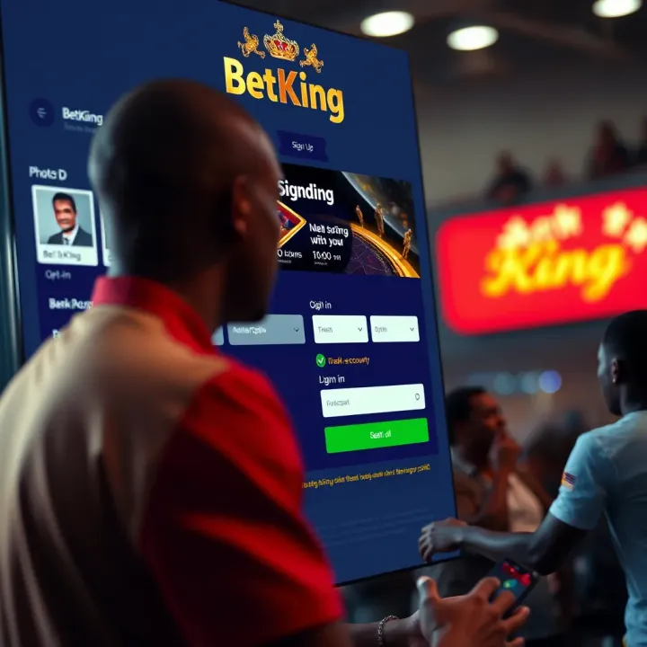 Telegram app interface showing sports betting tips and notifications