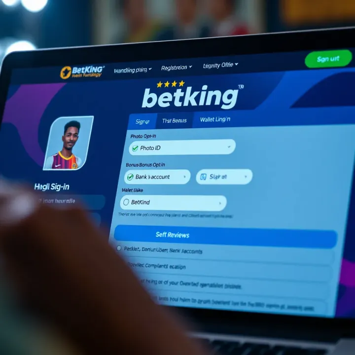 Graphic showing cash flow with arrows indicating withdrawal limits on a digital betting platform