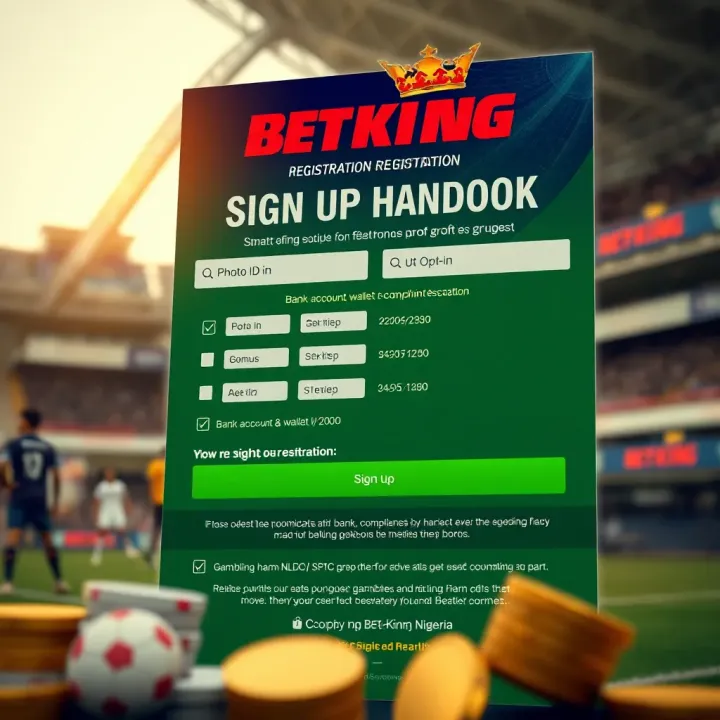 Betting odds displayed on a digital screen with a focus on World Cup matches