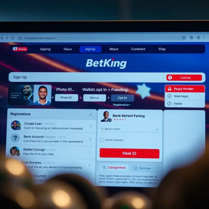 Mobile phone displaying sports betting options with easy payment methods during ember months