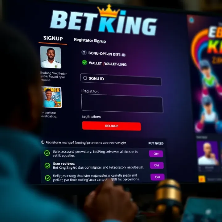 What 'Over 1.5' Means in BetKing Betting What 'Over 1.5' Means in BetKing Betting