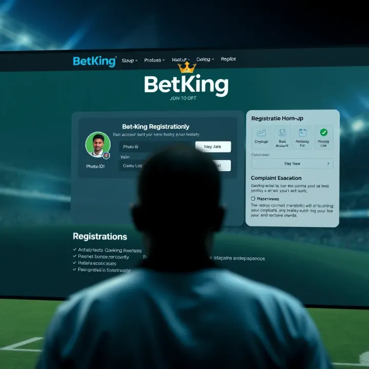 Visual comparison of different no deposit bonuses highlighting BetKing Casino's competitive advantages