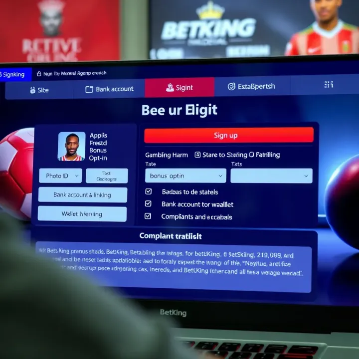 Screenshot of Gates of Olympus game interface on BetKing platform showing vibrant slot symbols and interactive buttons