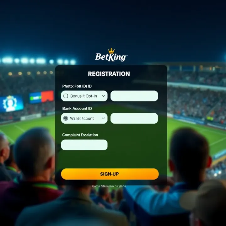 BetKing Sweet Bonanza Demo Guide for Nigerian Players