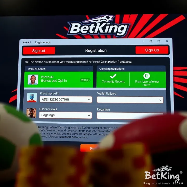 Graph showing potential winnings increase based on different betting odds