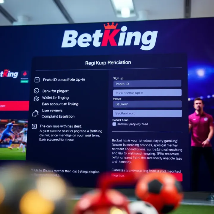 Digital dashboard showing key data points and odds used in football score forecasting