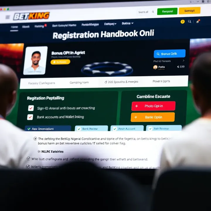 Strategies and Payout Structure for Maximising Fortune Tiger Winnings Diagram illustrating strategies to maximise winnings on Fortune Tiger with betting tips and payout structure