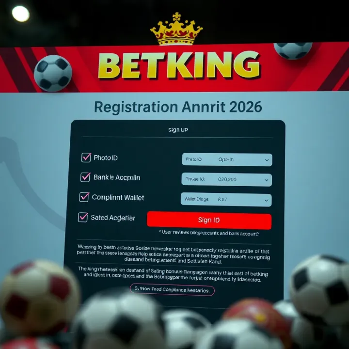 Secure login interface featuring password entry on a digital device