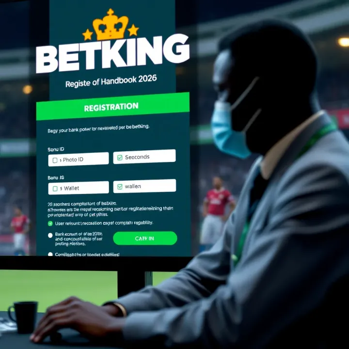 Live sports scoreboard displaying real-time football match updates with scores and timers