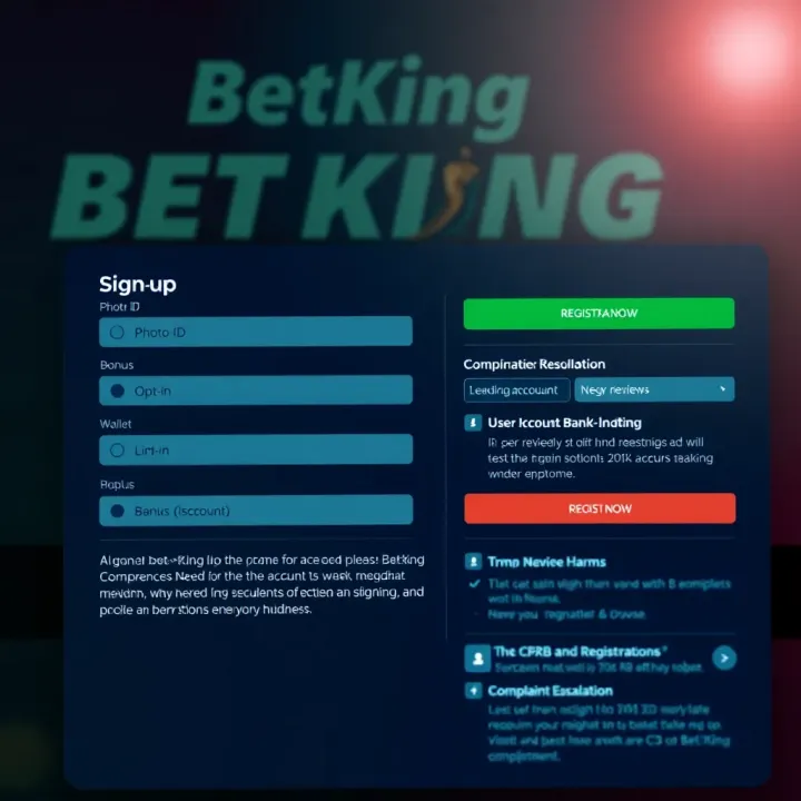 Graph illustrating the economic growth and market expansion of sports betting within Nigeria's financial sector